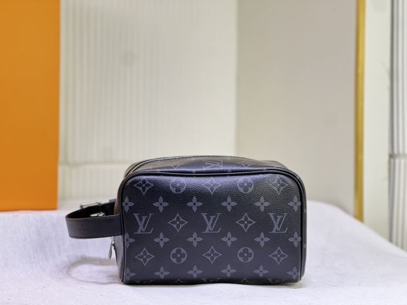 LV Cosmetic Bags